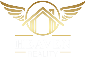 Heaven - reality SK, s. r. o.