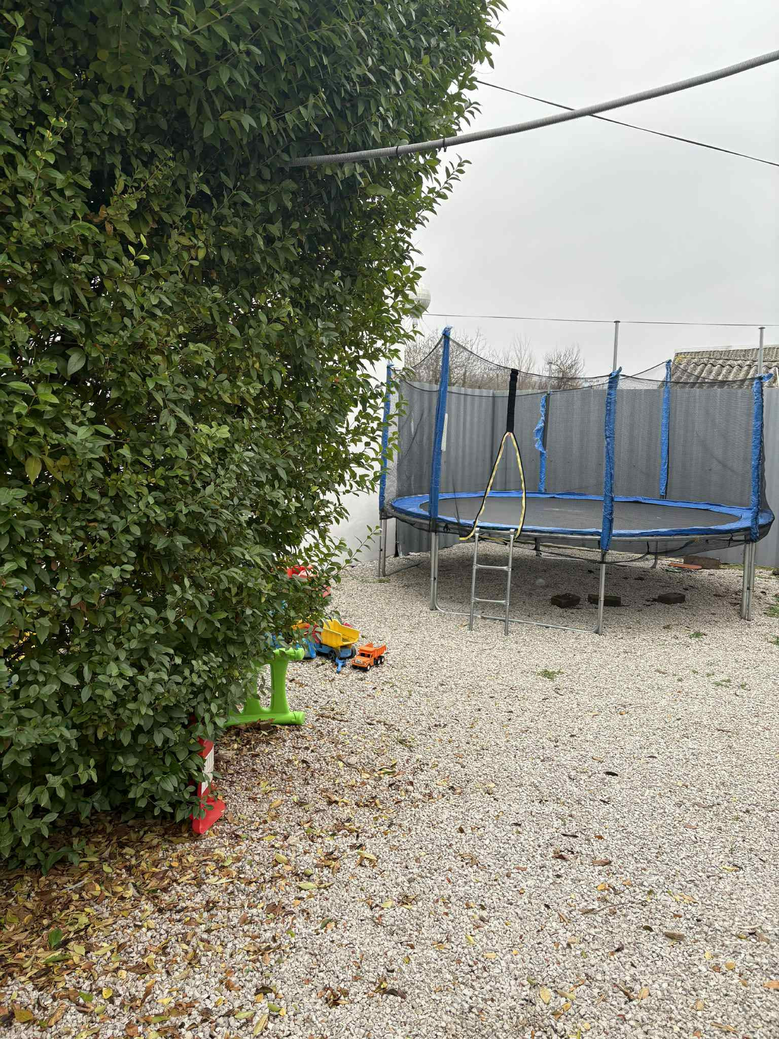 Exkluzívne ponúkame na predaj pohostinstvo v obci Kameničná