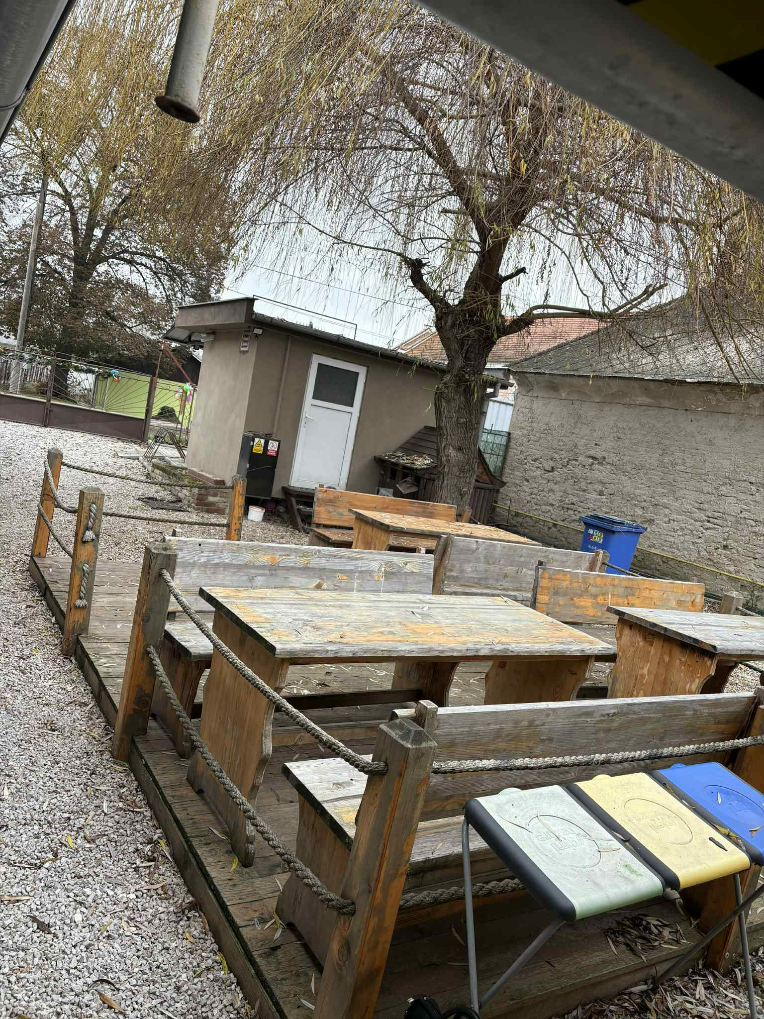 Exkluzívne ponúkame na predaj rodinný dom v obci Kameničná