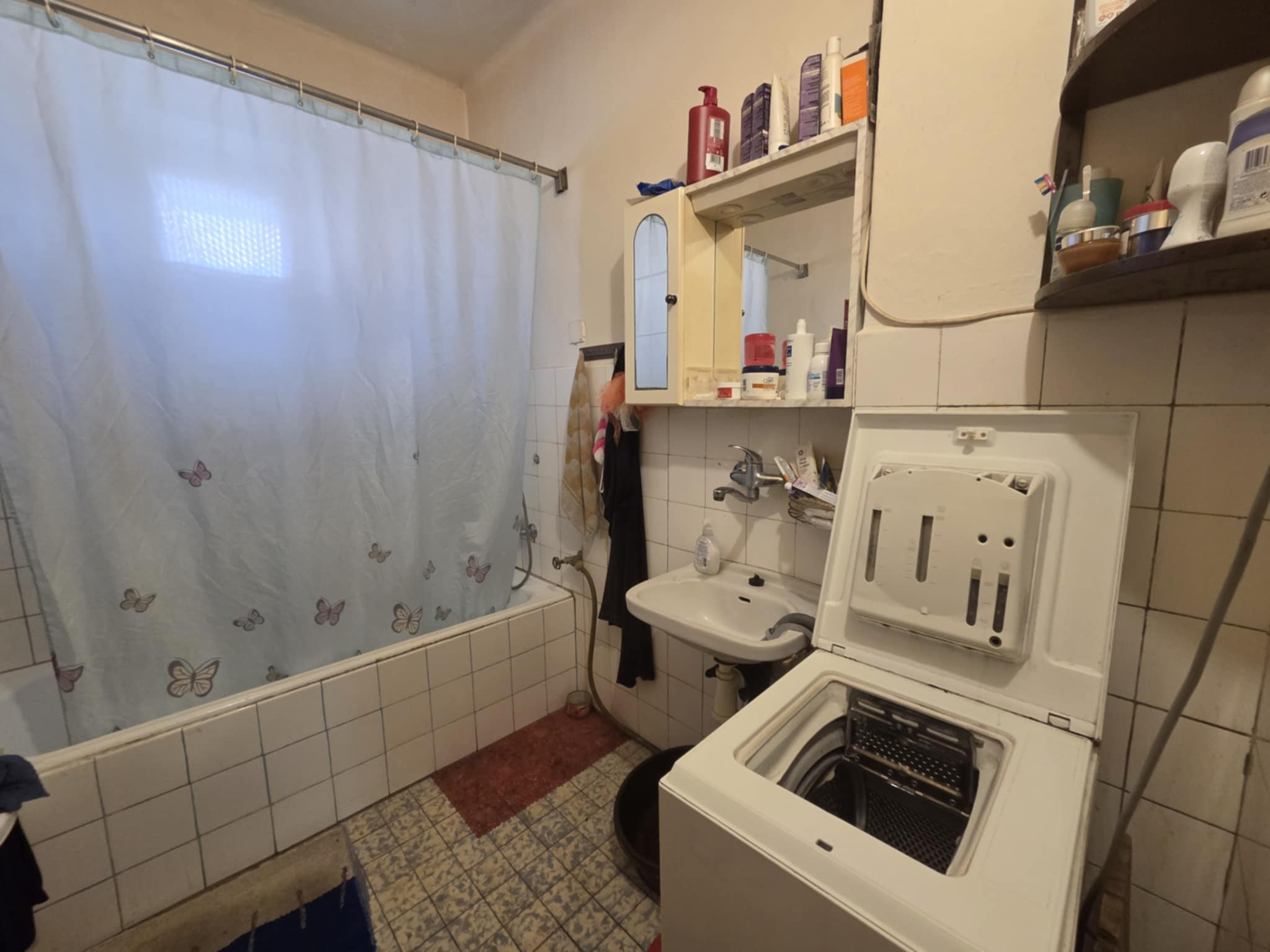 Exkluzívne ponúkame na predaj rodinný dom v obci Kameničná