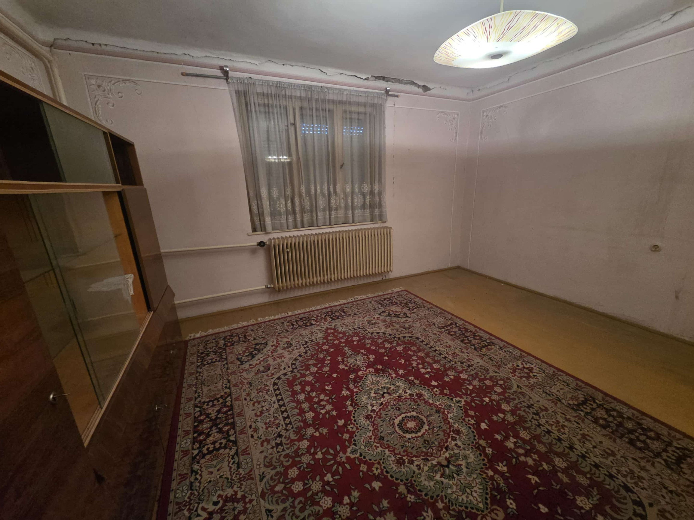 Výhodná ponuka!!!Ponúkame na predaj rodinný dom v Nedede