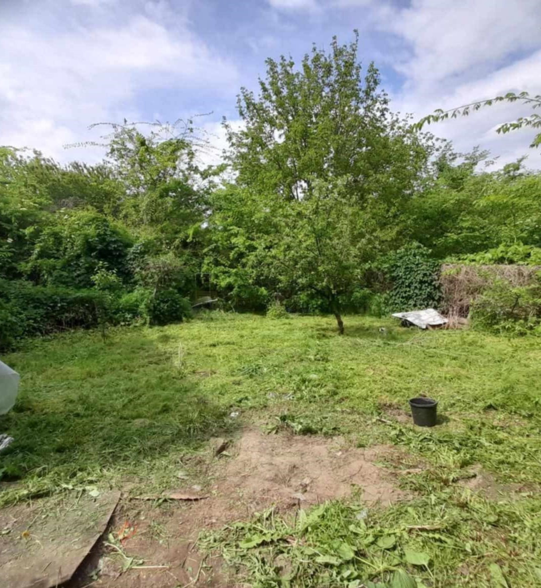 Ponúkame na predaj veľký rodinný dom v Balvanoch