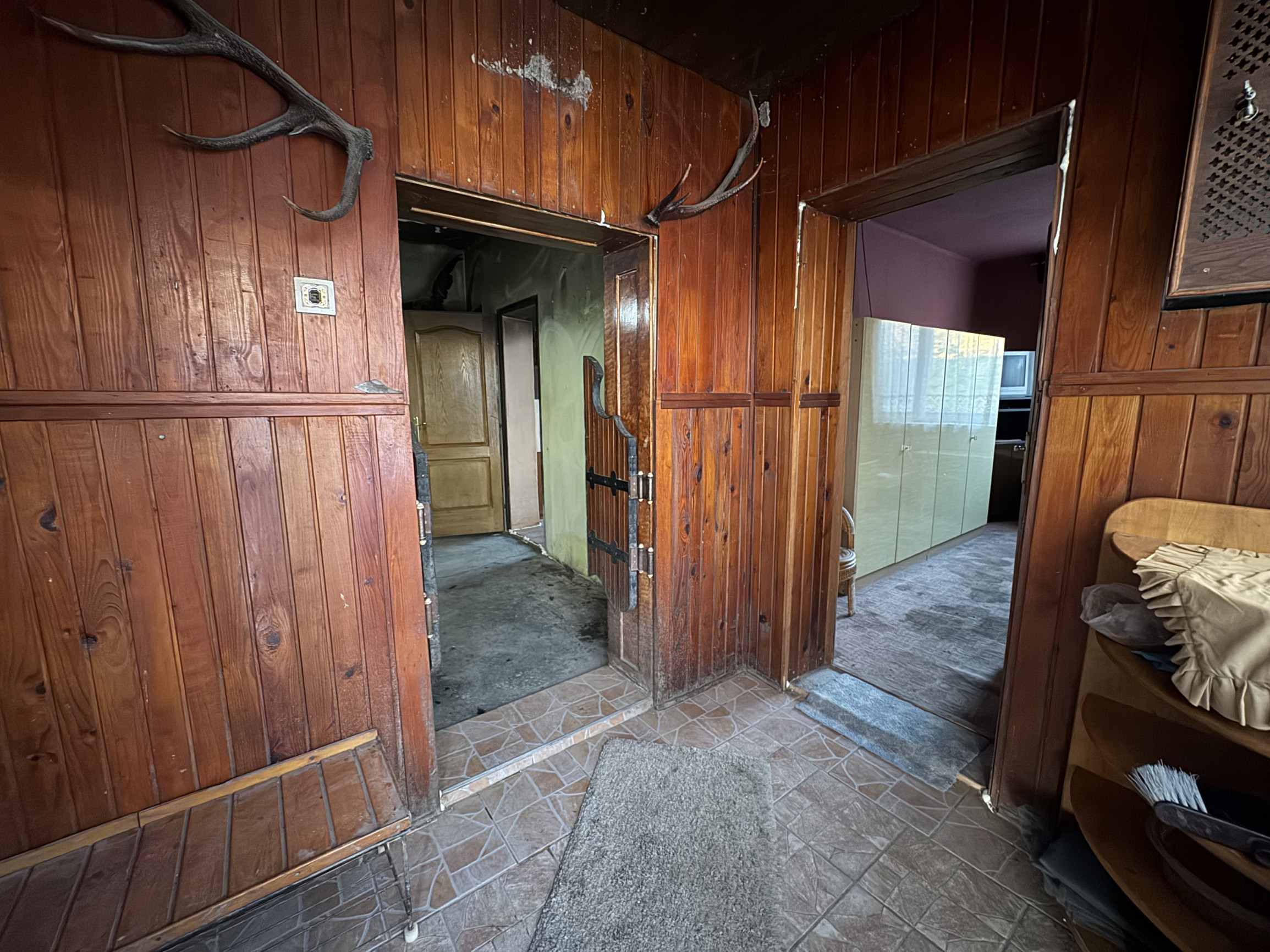 Výhodná ponuka!!!Ponúkame na predaj dom pri Kameničnej