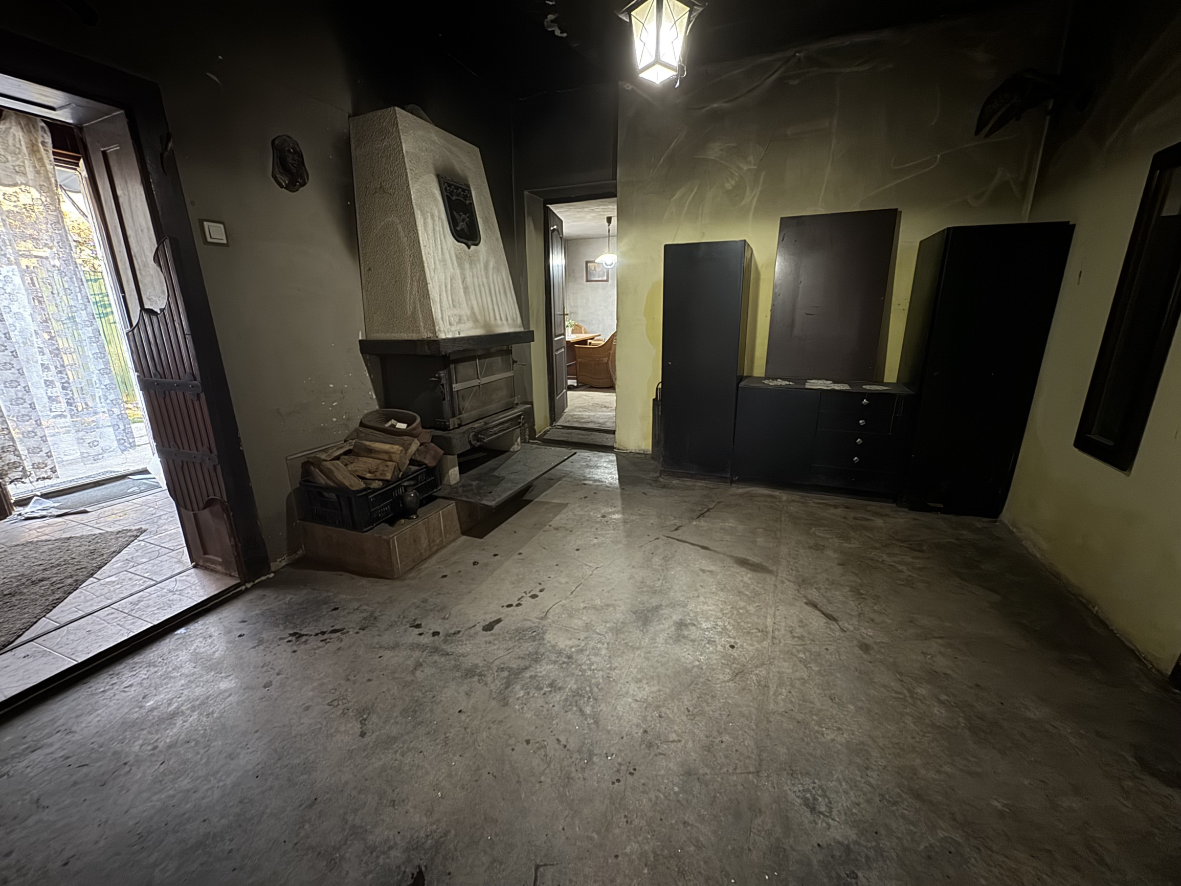 Výhodná ponuka!!!Ponúkame na predaj dom pri Kameničnej