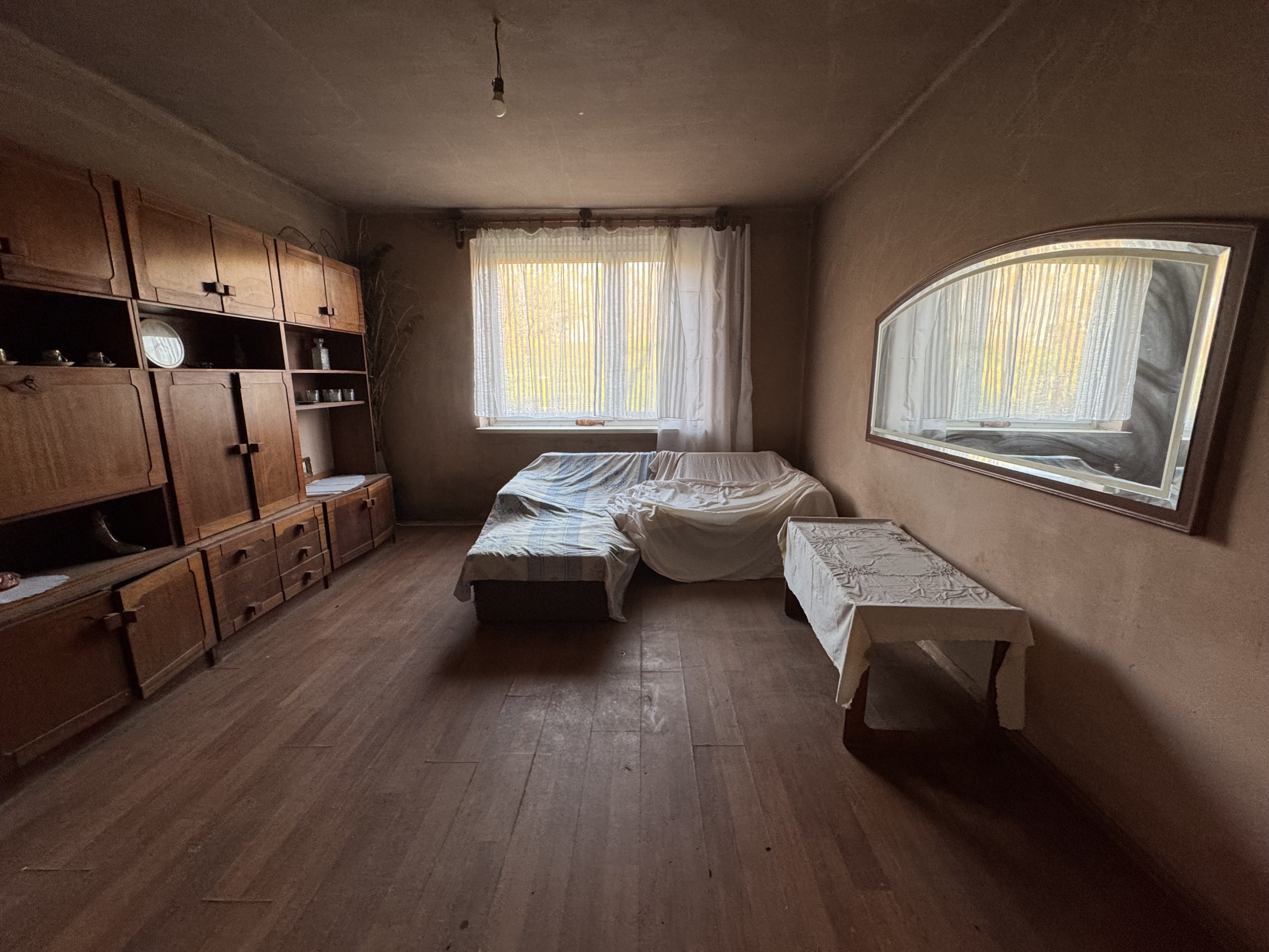 Výhodná ponuka!!!Ponúkame na predaj dom pri Kameničnej