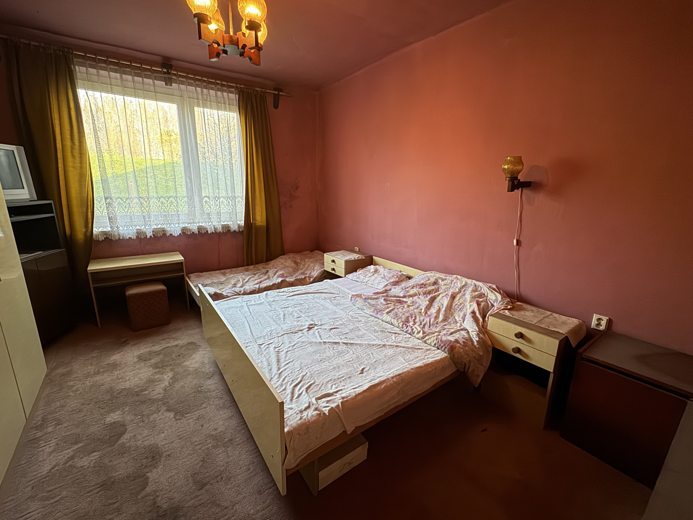 Výhodná ponuka!!!Ponúkame na predaj dom pri Kameničnej