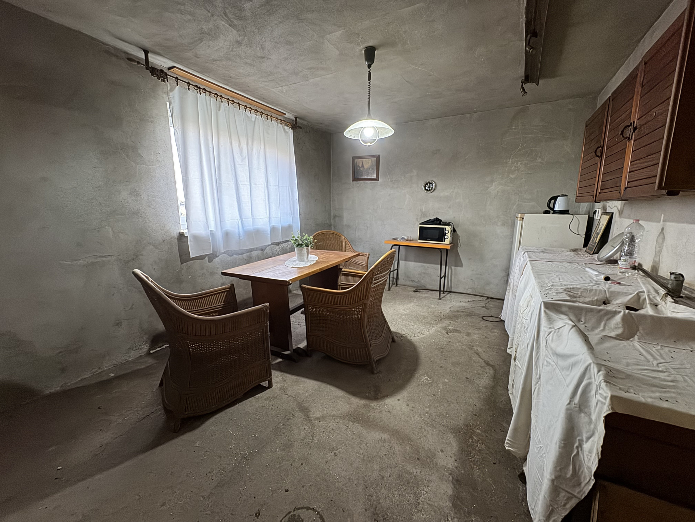 Výhodná ponuka!!!Ponúkame na predaj dom pri Kameničnej