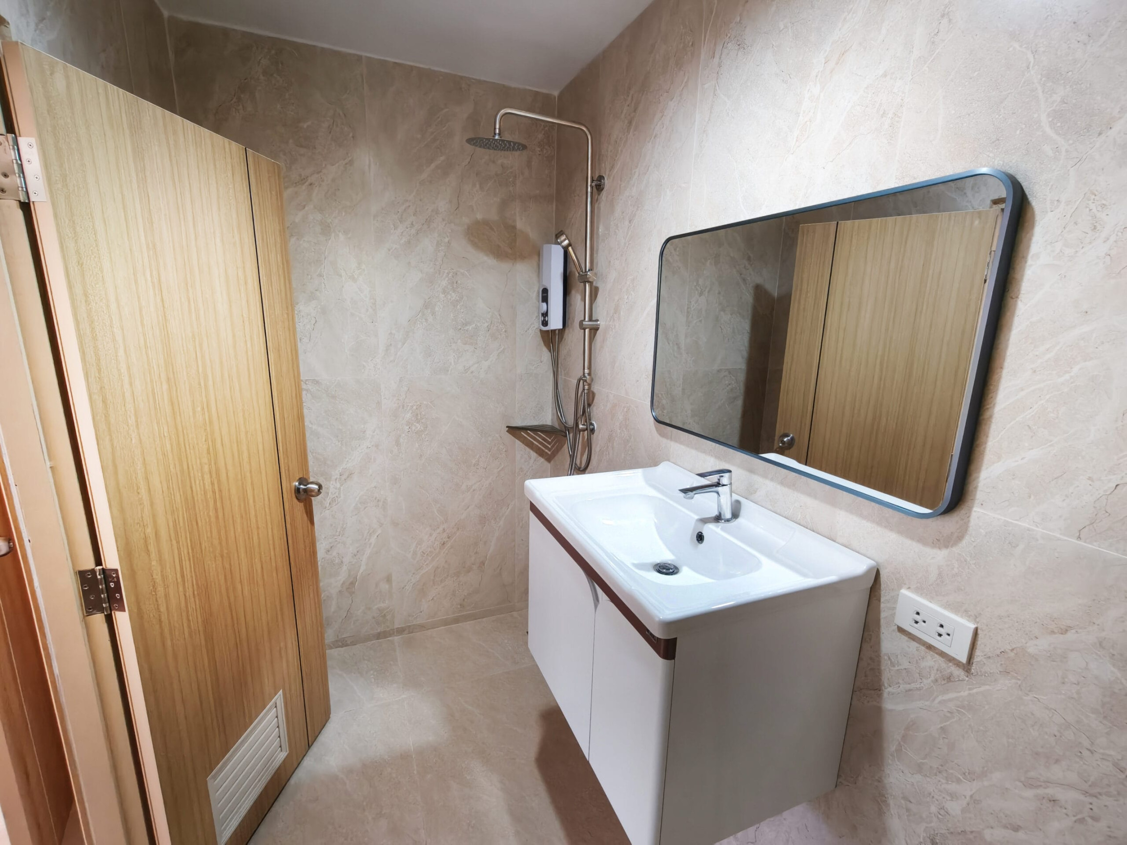 Z poverenia majiteľa ponúkame na predaj Villu Sawan v Thajsku