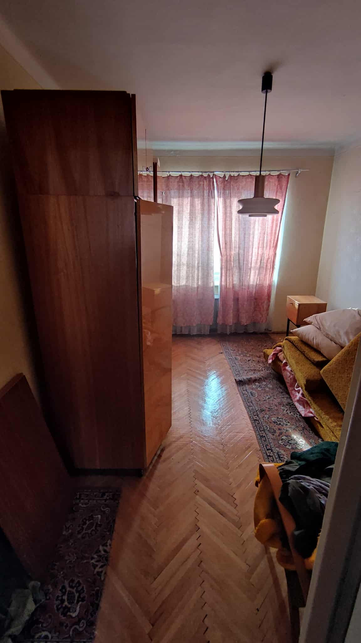 Z poverenia majiteľa ponúkame na predaj dom v Kolárove