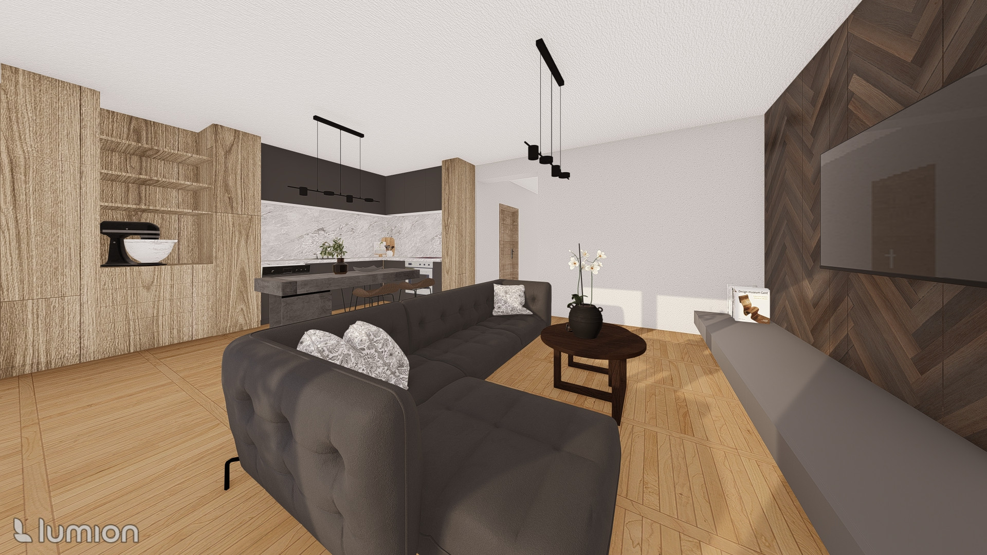 Výhodná ponuka!!!Na predaj jedna časť dvojdomu v Kolárove