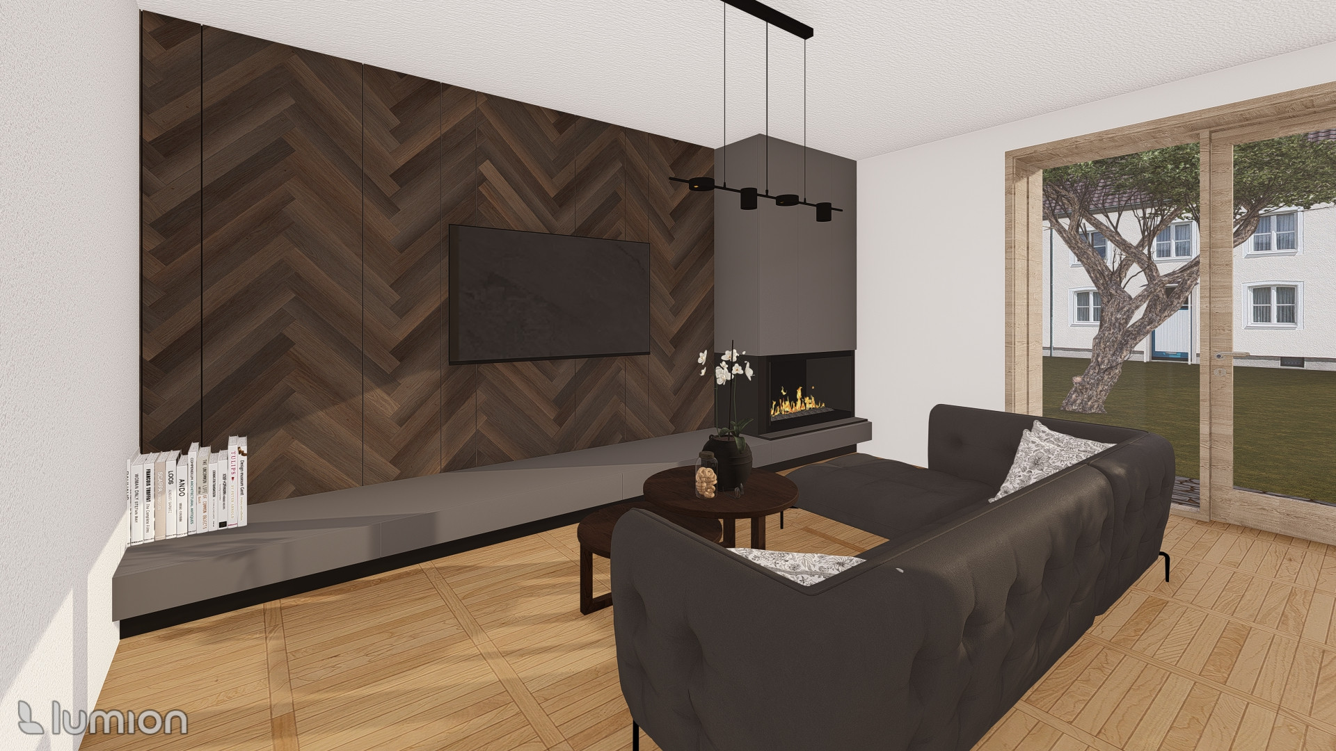 Výhodná ponuka!!!Na predaj jedna časť dvojdomu v Kolárove