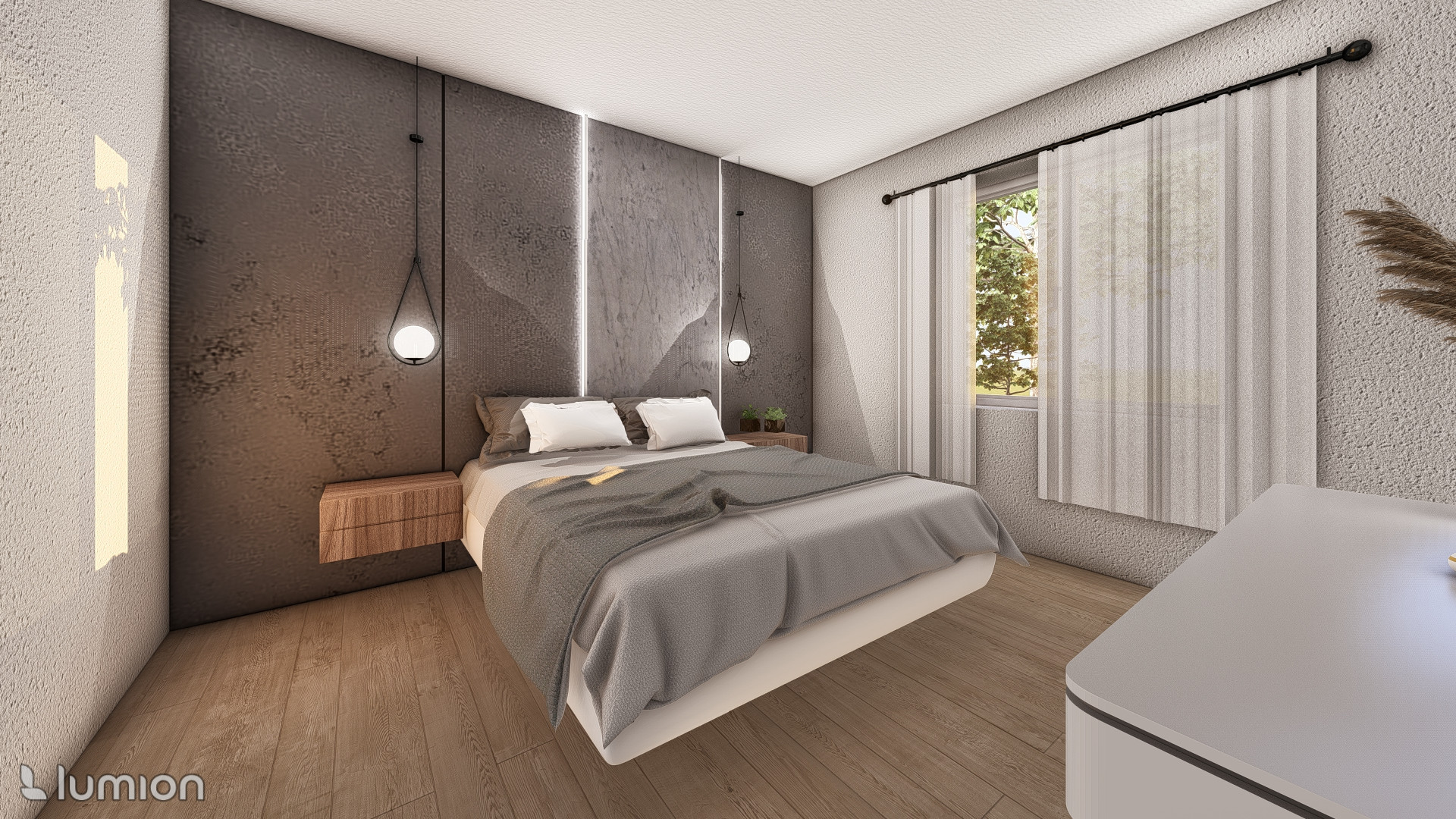 Výhodná ponuka!!!Na predaj jedna časť dvojdomu v Kolárove