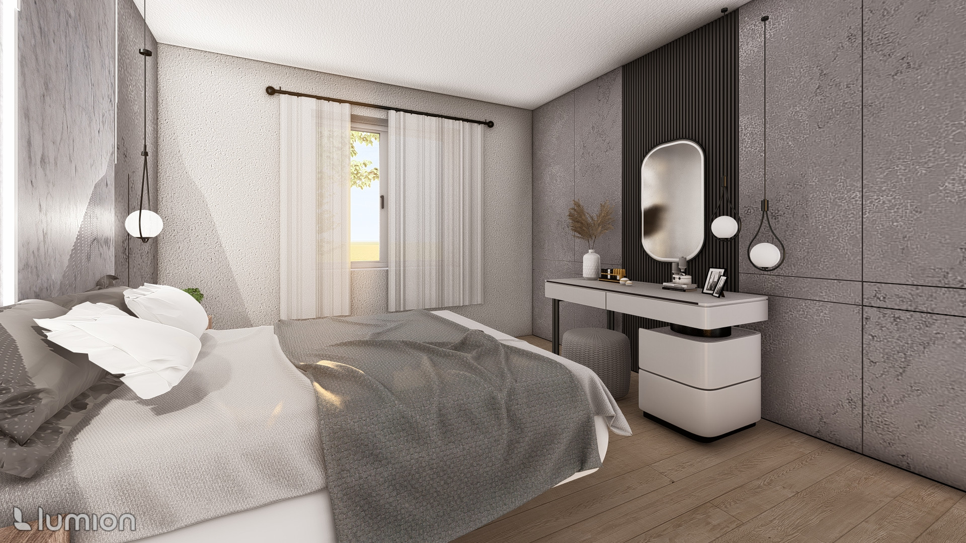 Výhodná ponuka!!!Na predaj jedna časť dvojdomu v Kolárove