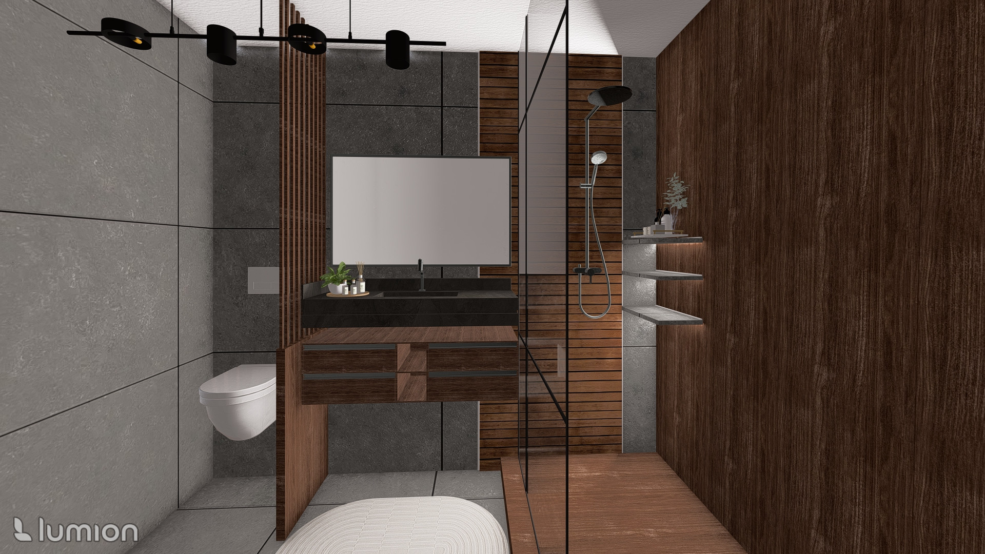 Výhodná ponuka!!!Na predaj jedna časť dvojdomu v Kolárove