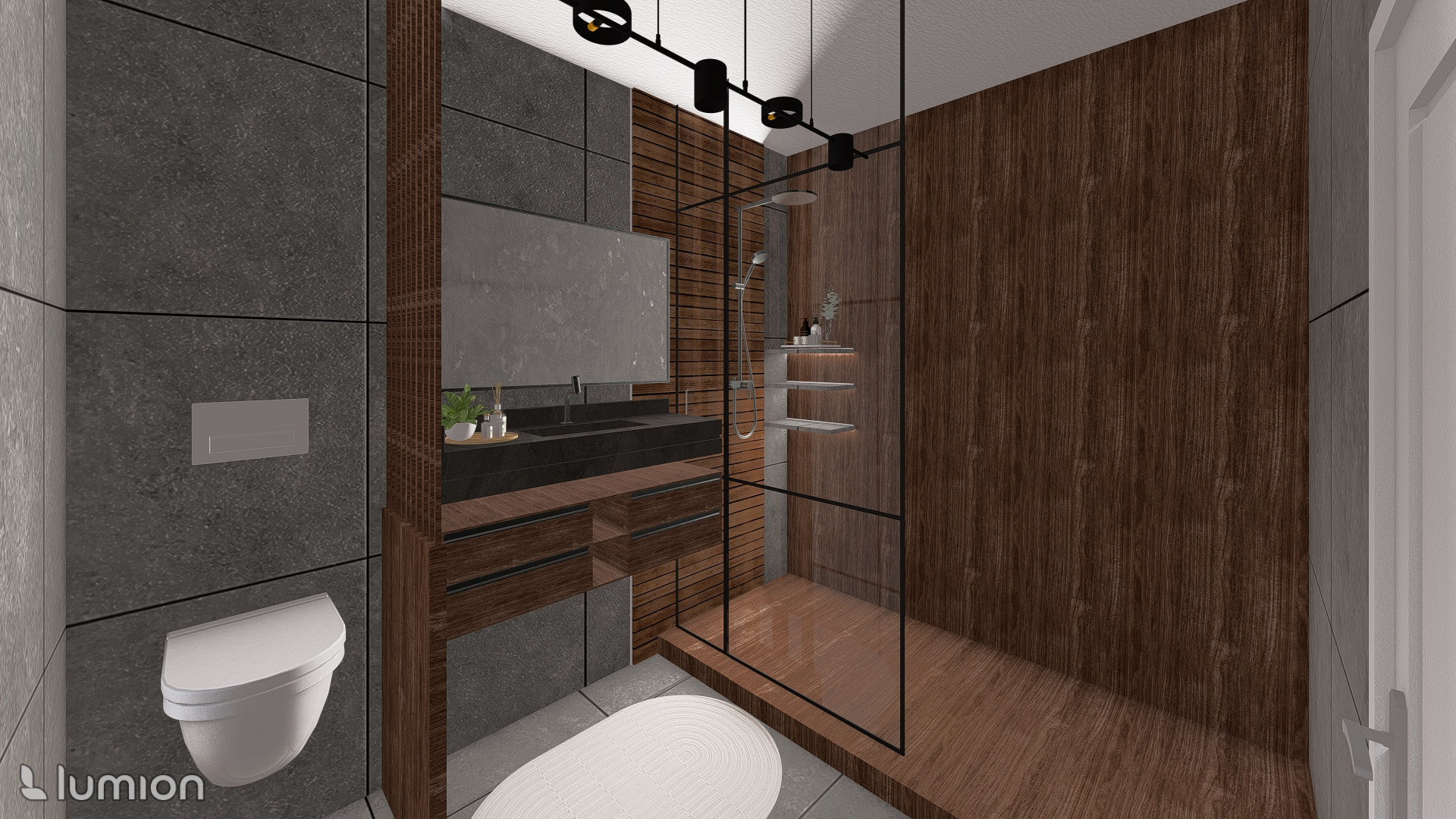 Výhodná ponuka!!!Na predaj jedna časť dvojdomu v Kolárove