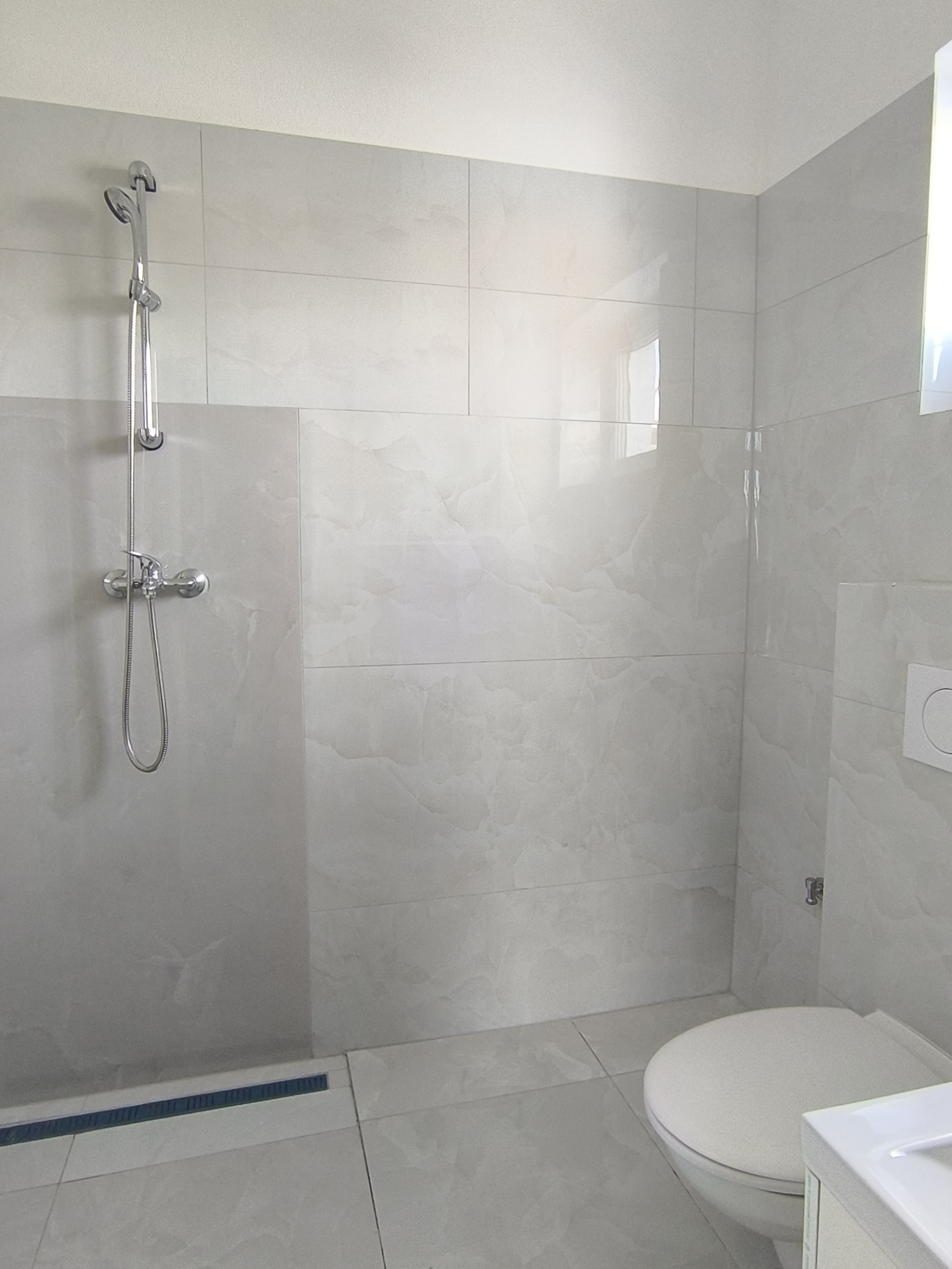 Predaj – kompletne zrekonštruovaný 4‑izbový rodinný dom v Nesvadoch