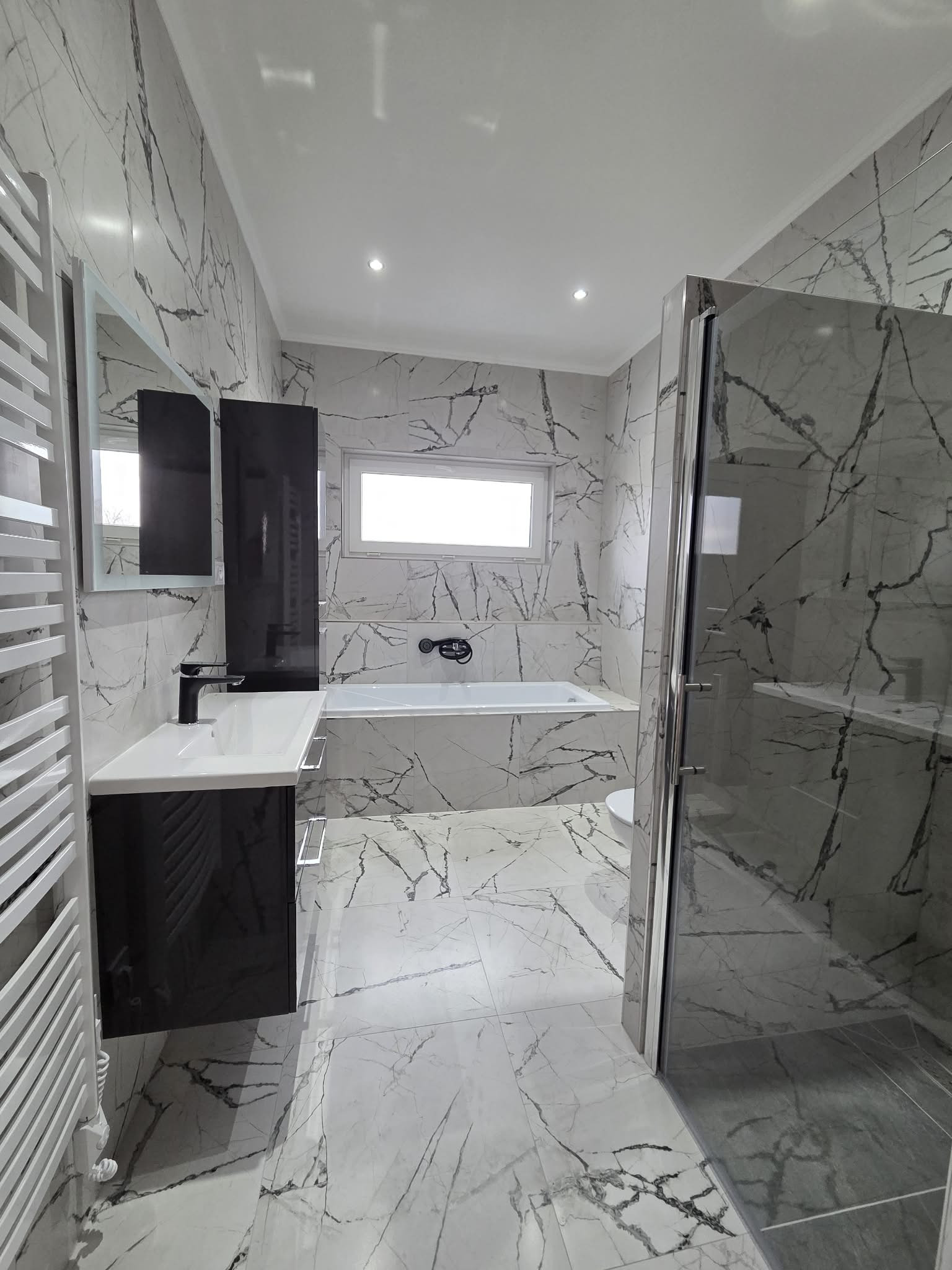 Ponúkame na predaj novostavbu v Kolárove