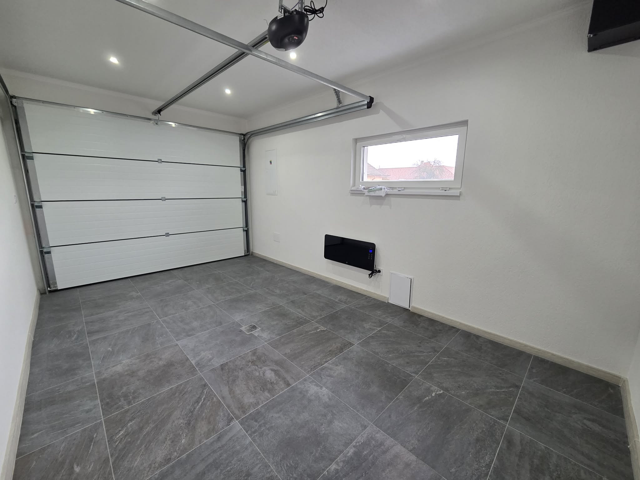 Ponúkame na predaj novostavbu v Kolárove