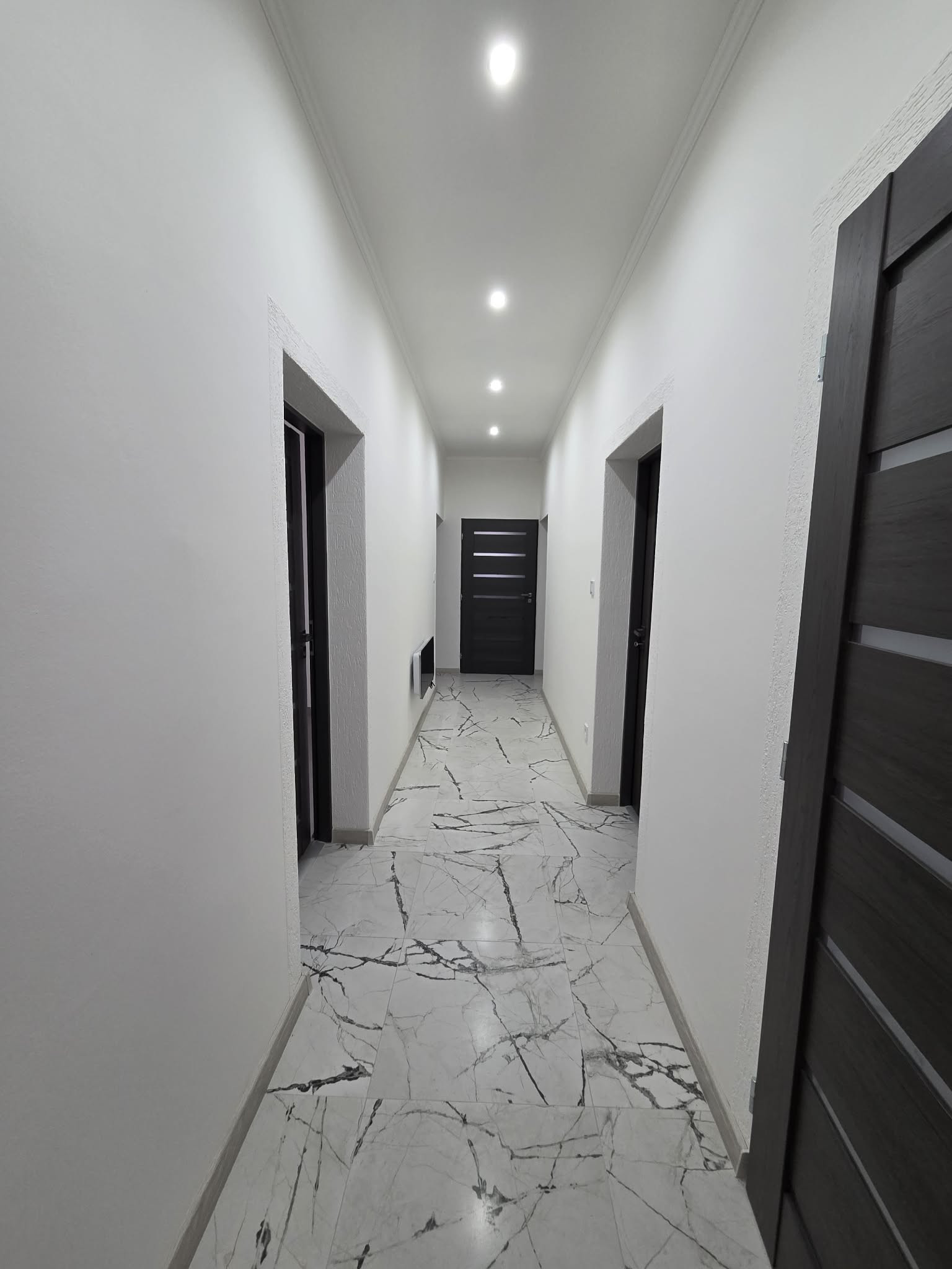 Ponúkame na predaj novostavbu v Kolárove