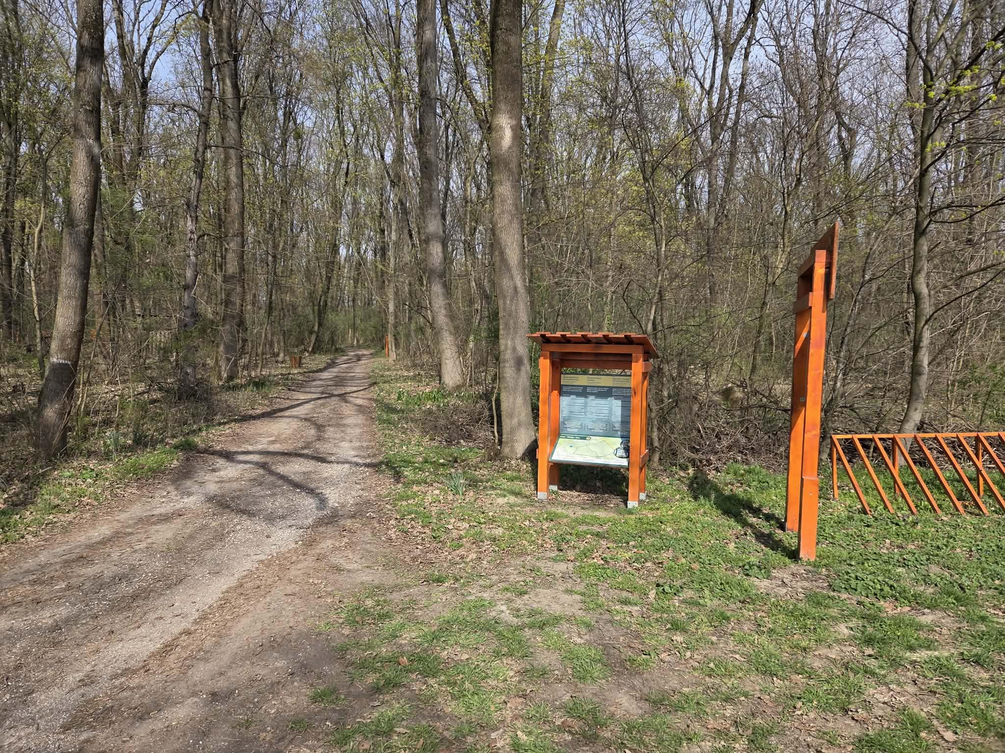 Ponúkame na predaj chatu na Malom Ostrove