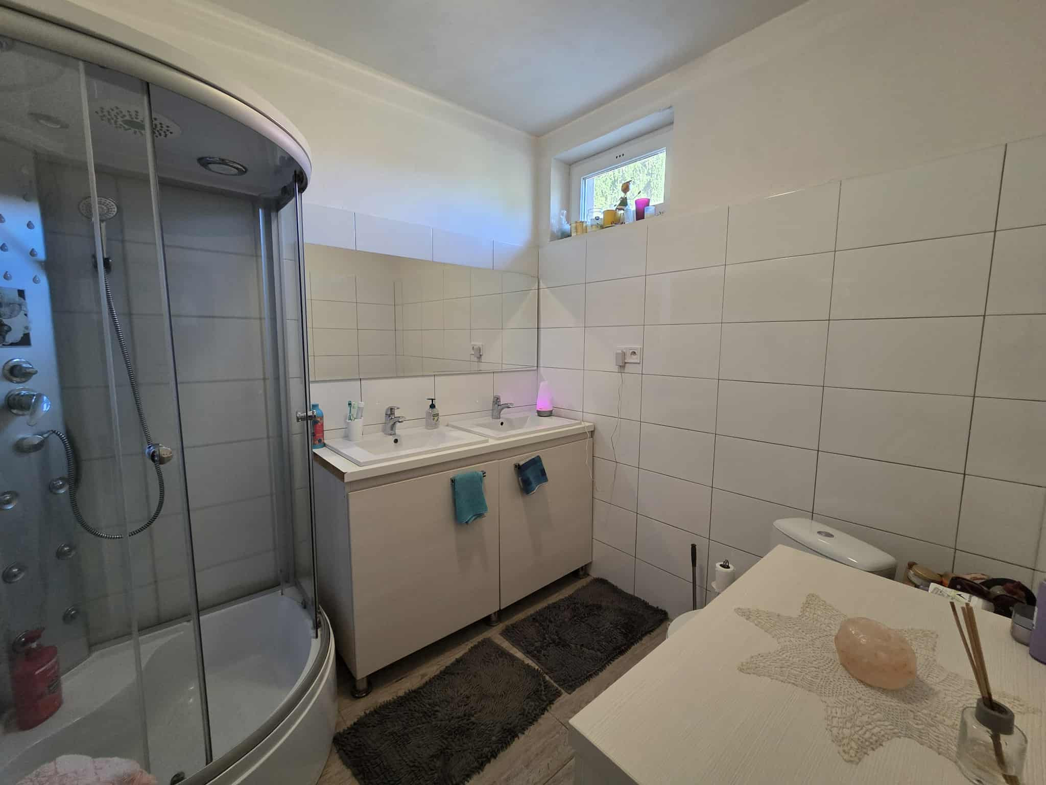 Ponúkame na predaj rod. dom vo Veľkej Gúte pri Kolárove