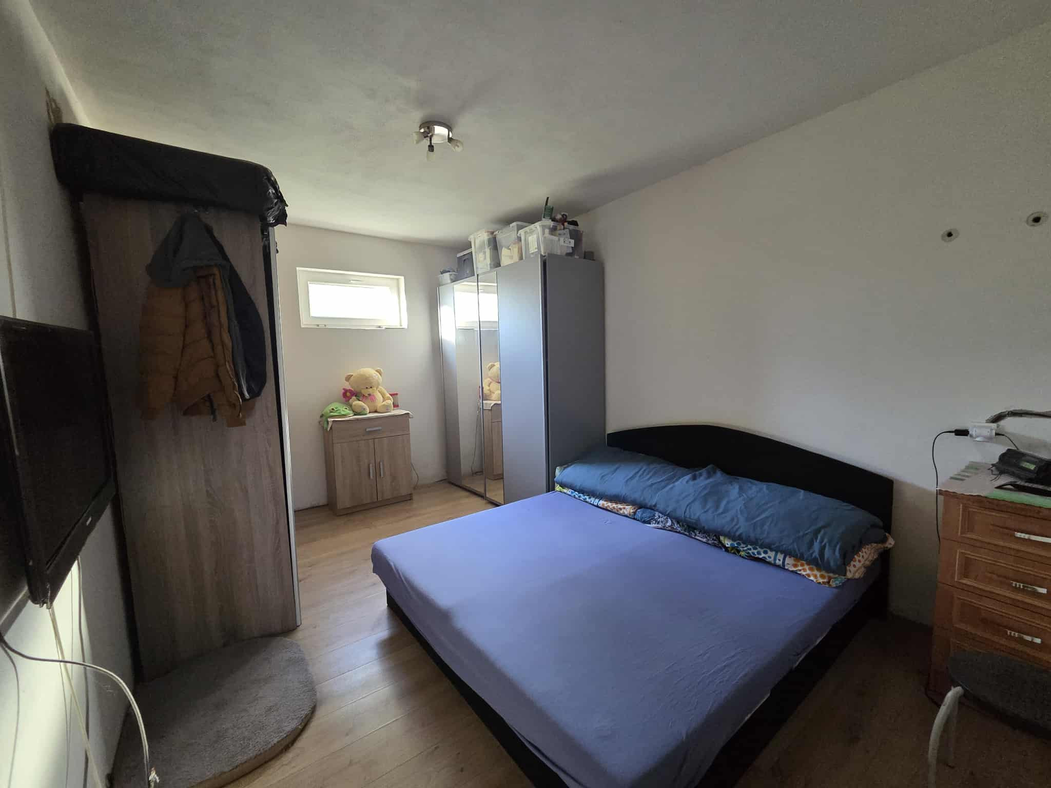 Ponúkame na predaj rod. dom vo Veľkej Gúte pri Kolárove