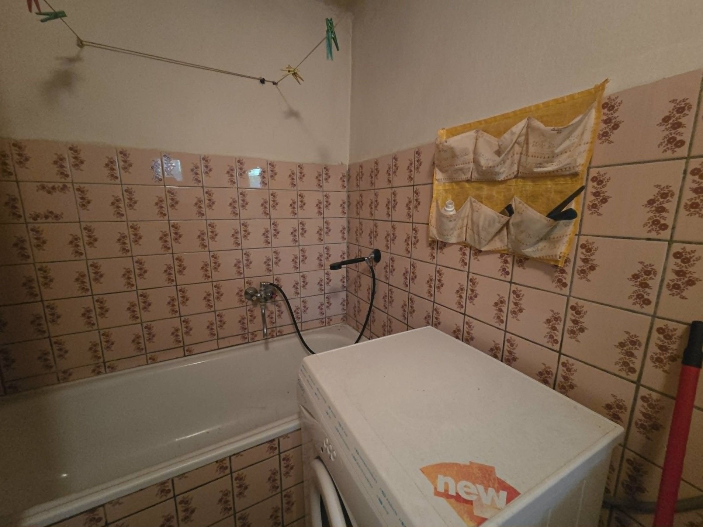 Ponúkame na predaj rod.dom v Kolárove