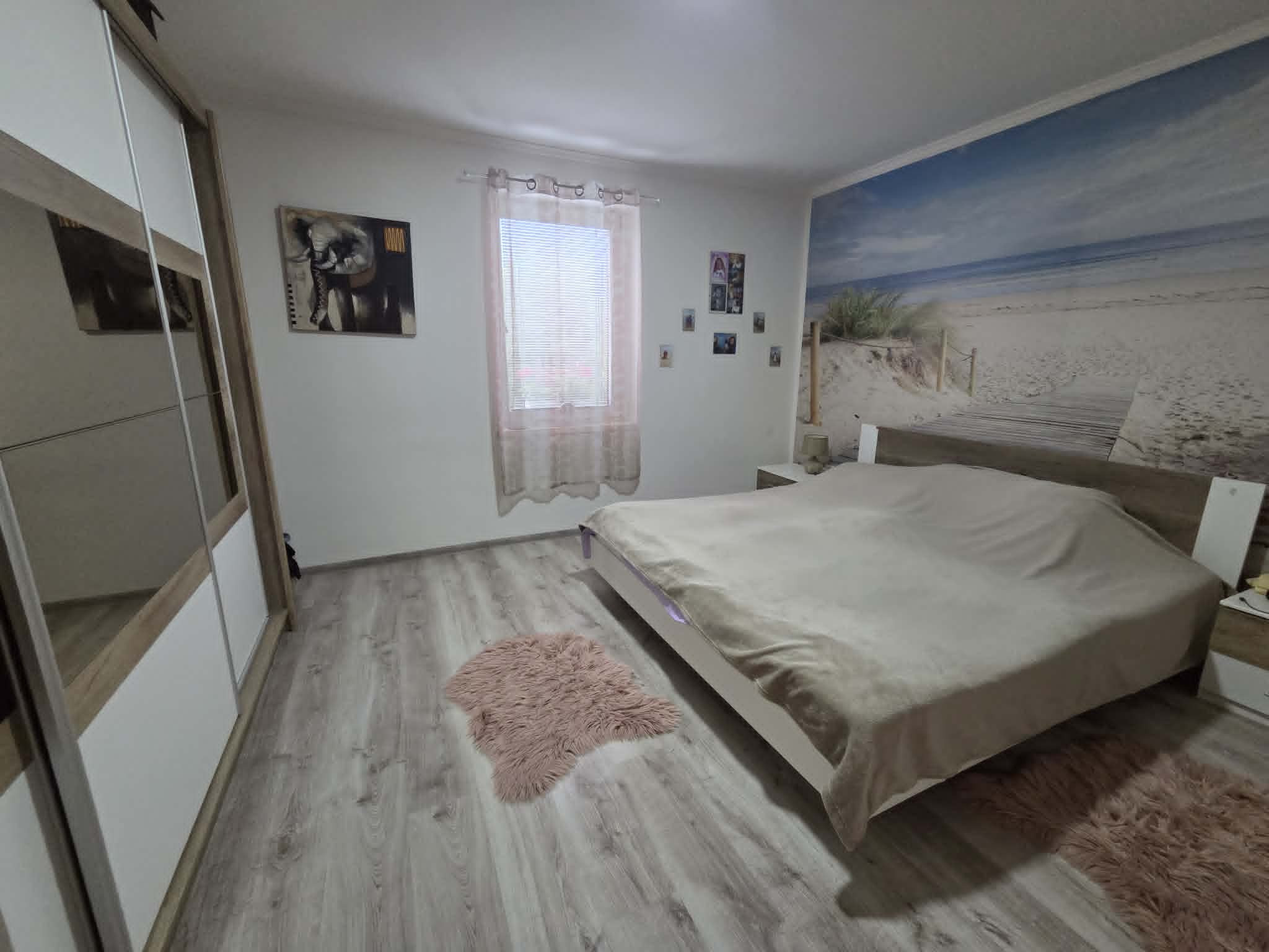 Ponúkame na predaj rod.dom v Kolárove