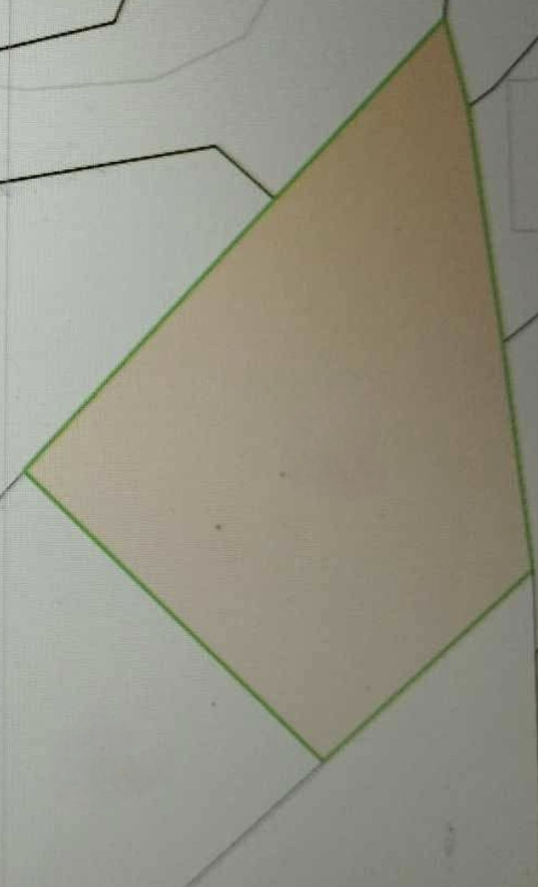 Na predaj pozemok o výmere 603 m² v obci Svodín (Nemecký Svodín), okres Nové Zámky.