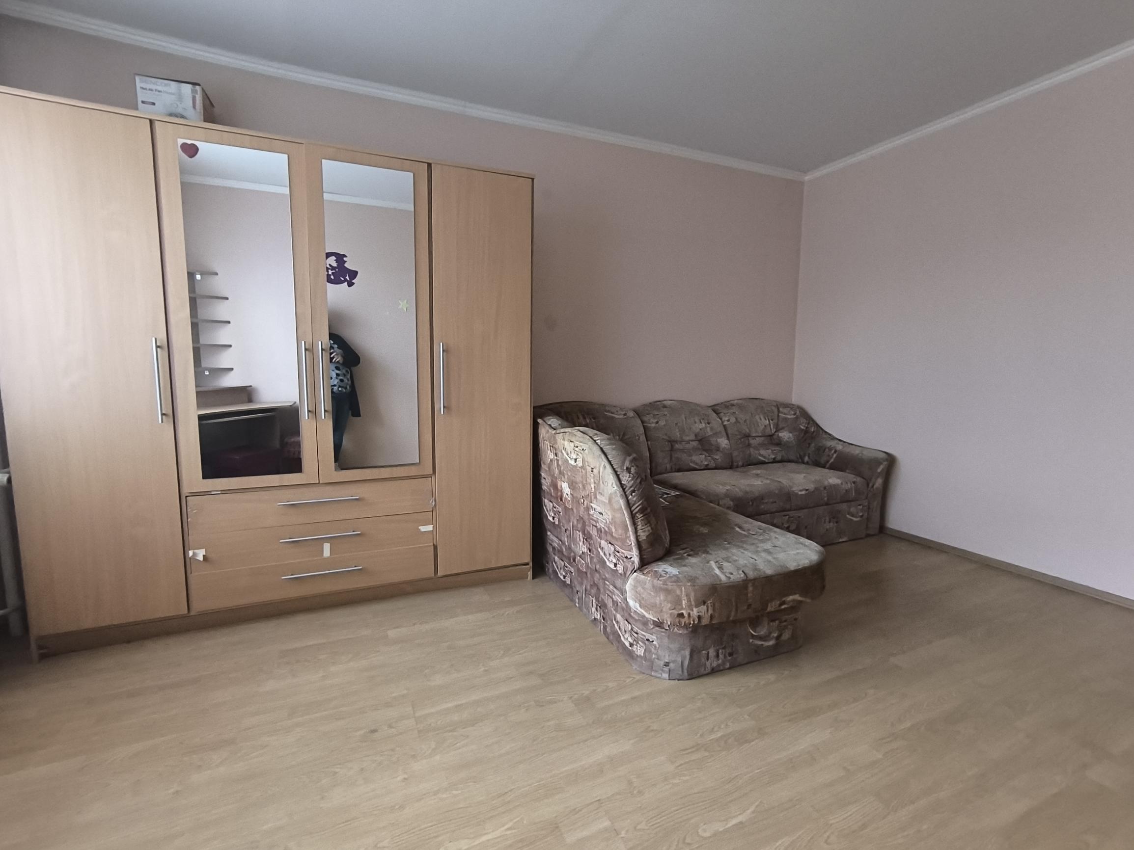 🏡 VEĽKÝ 3-IZBOVÝ BYT NA NÁBREŽNEJ ULICI V NOVÝCH ZÁMKOCH