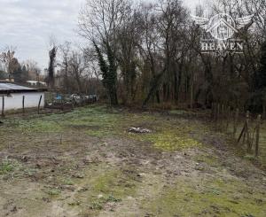 Ponúkame predaj: 4‑izbový rodinný dom – Bodza, okres Komárno.