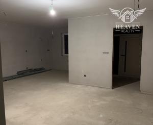 Ponúkame predaj: 4‑izbový rodinný dom – Bodza, okres Komárno.