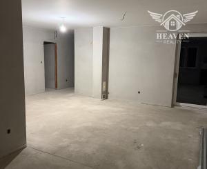 Ponúkame predaj: 4‑izbový rodinný dom – Bodza, okres Komárno.