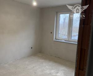 Ponúkame predaj: 4‑izbový rodinný dom – Bodza, okres Komárno.