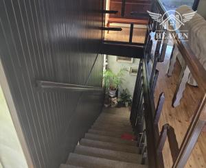 Priestranný 5-izbový rodinný dom v centre mesta Kolárovo