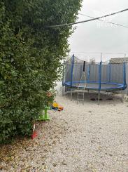 Exkluzívne ponúkame na predaj pohostinstvo v obci Kameničná