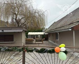 Exkluzívne ponúkame na predaj pohostinstvo v obci Kameničná