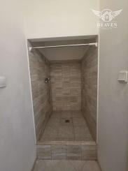 Ponúkame na prenájom 1 izbový byt v Kolárove