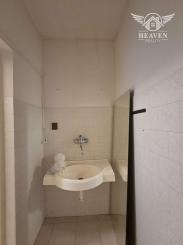 Ponúkame na prenájom 1 izbový byt v Kolárove