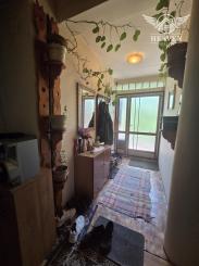 Exkluzívne ponúkame na predaj rodinný dom v obci Kameničná