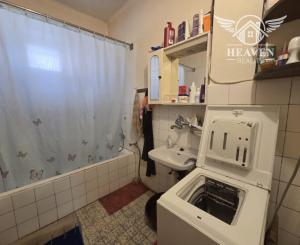 Exkluzívne ponúkame na predaj rodinný dom v obci Kameničná