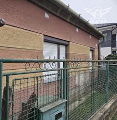 Ponúkame na predaj rodinný dom v Nededi