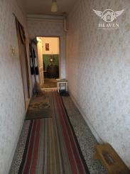 Ponúkame na predaj rodinný dom v Nededi