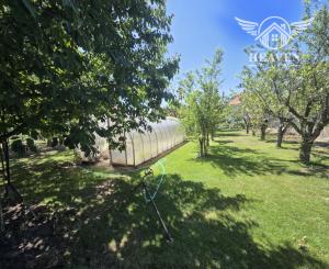 Exkluzívne ponúkame na predaj rodinný dom v obci Kameničná