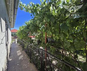 Exkluzívne ponúkame na predaj rodinný dom v obci Kameničná