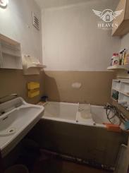 Ponúkame na predaj rodinný dom v pôvodnom stave v Kolárove vo veľmi dobrej lokalite!