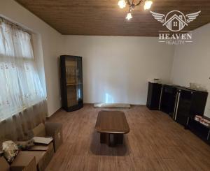 Na predaj dom na samote pri Veľkom Ostrove