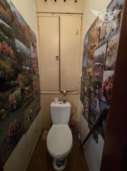 Ponúkame na predaj rodinný dom v pôvodnom stave v Kolárove vo veľmi dobrej lokalite!