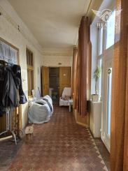 Na predaj dom na samote pri Veľkom Ostrove