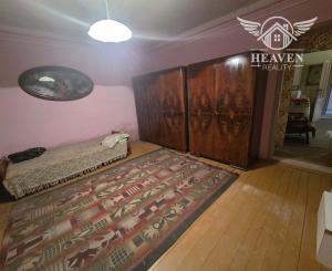 Ponúkame na predaj rodinný dom v Nededi